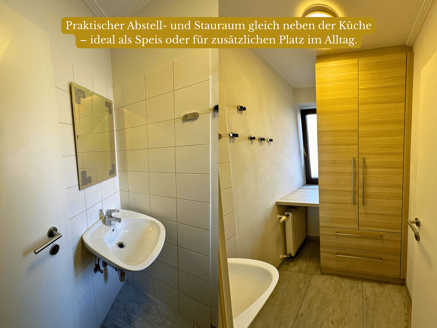 house for sale, 200 m², Gossendorf, Feldbach, Styria house for sale, 200 m², Gossendorf, Feldbach, Styria