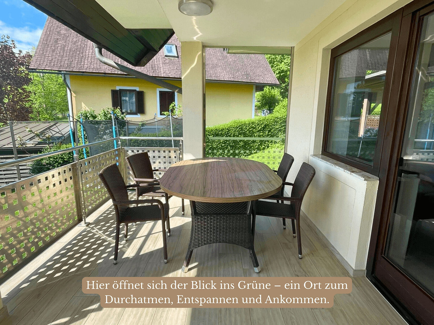 house for sale, 200 m², Gossendorf, Feldbach, Styria house for sale, 200 m², Gossendorf, Feldbach, Styria