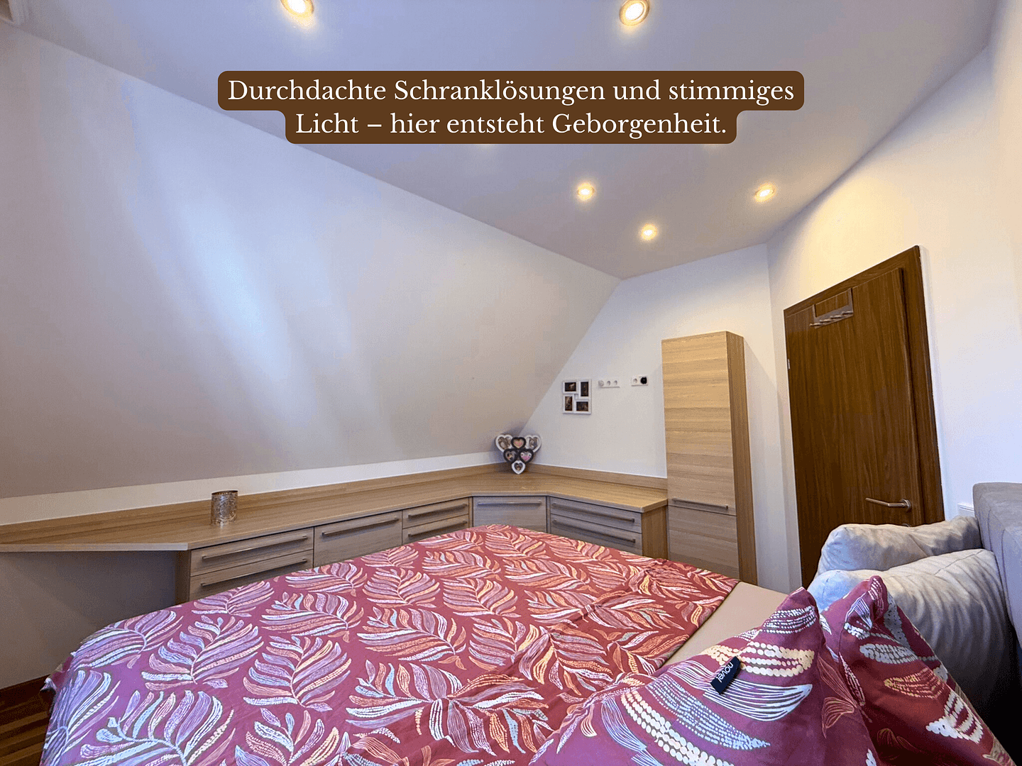 house for sale, 200 m², Gossendorf, Feldbach, Styria house for sale, 200 m², Gossendorf, Feldbach, Styria