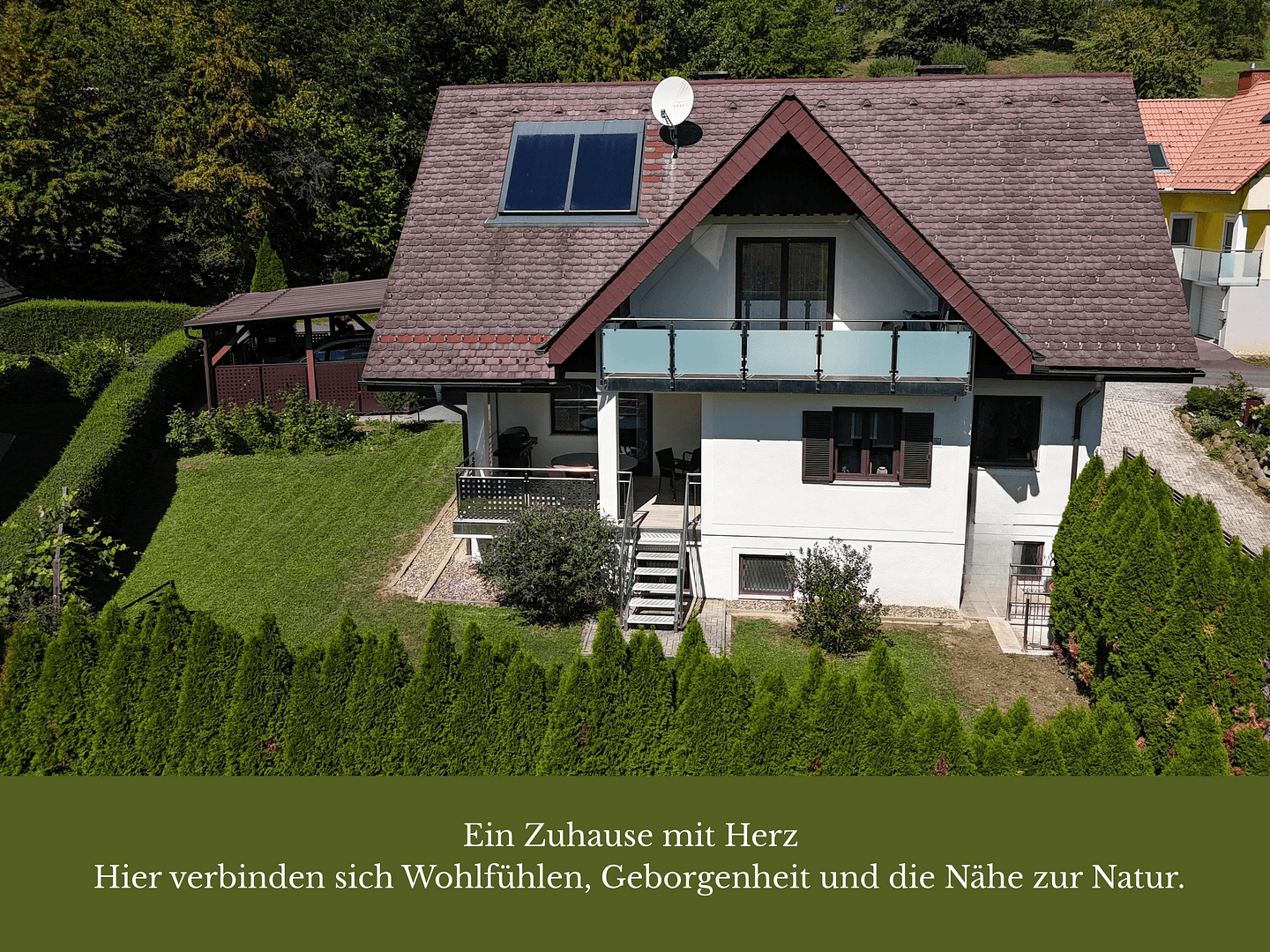 house for sale, 200 m², Gossendorf, Feldbach, Styria house for sale, 200 m², Gossendorf, Feldbach, Styria