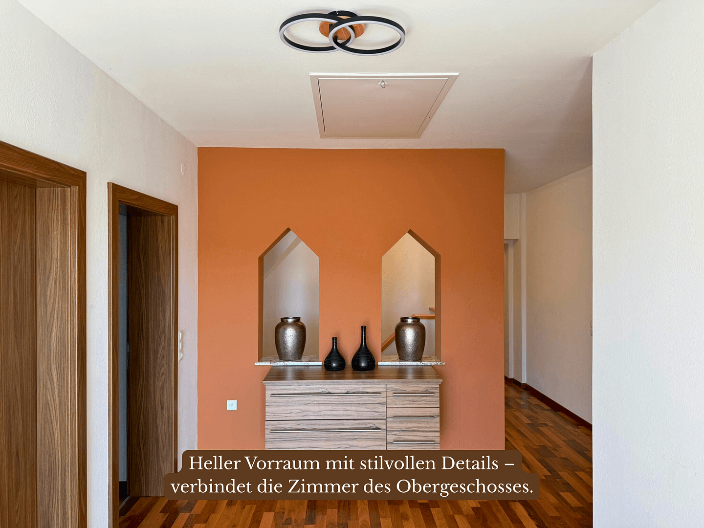 house for sale, 200 m², Gossendorf, Feldbach, Styria house for sale, 200 m², Gossendorf, Feldbach, Styria