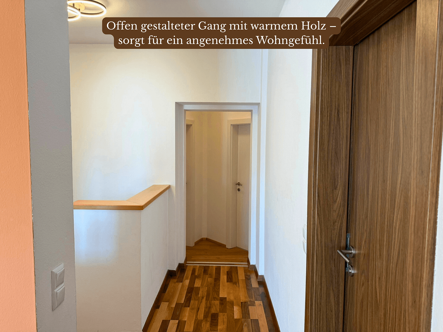 house for sale, 200 m², Gossendorf, Feldbach, Styria house for sale, 200 m², Gossendorf, Feldbach, Styria