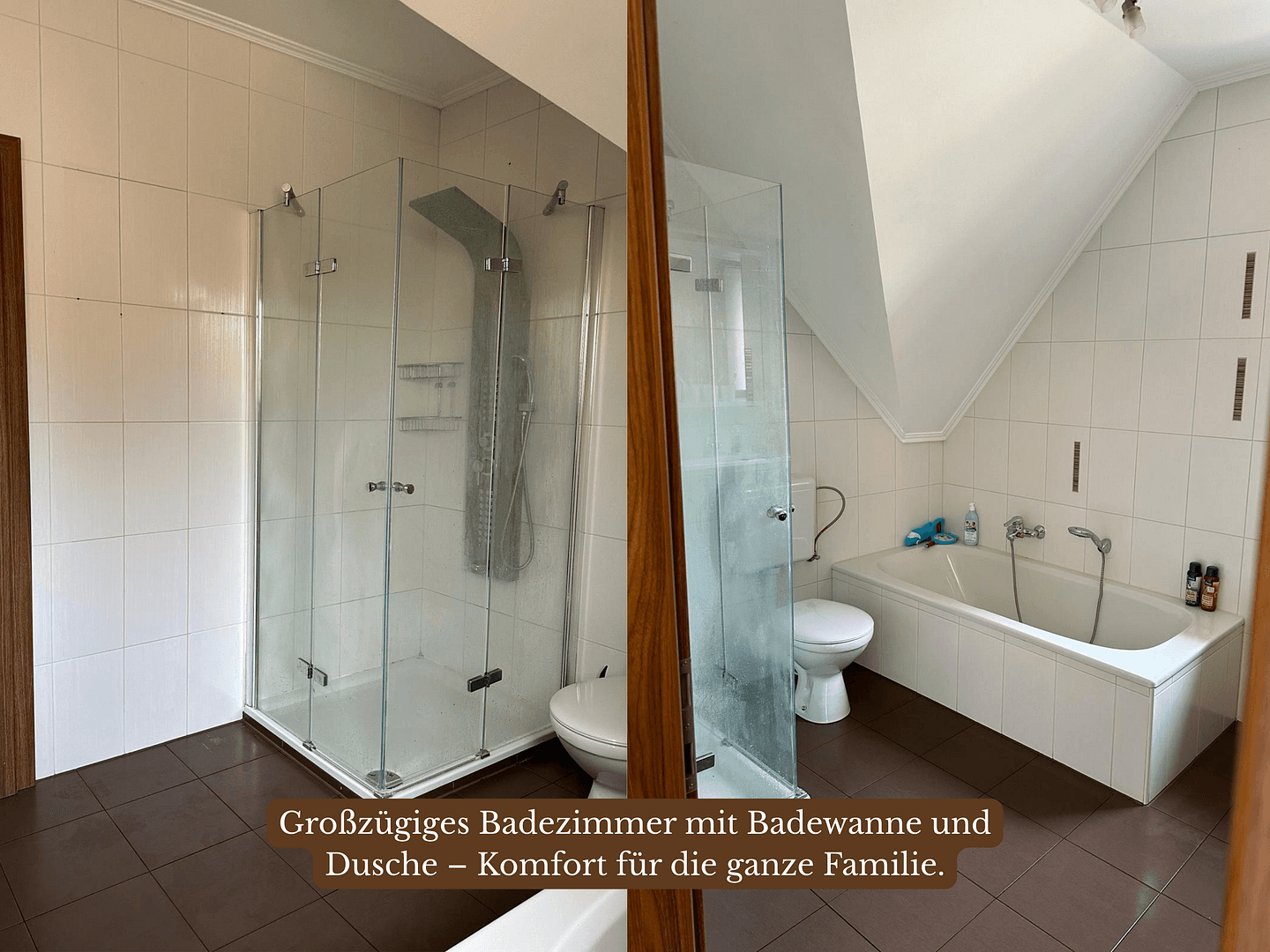 house for sale, 200 m², Gossendorf, Feldbach, Styria house for sale, 200 m², Gossendorf, Feldbach, Styria