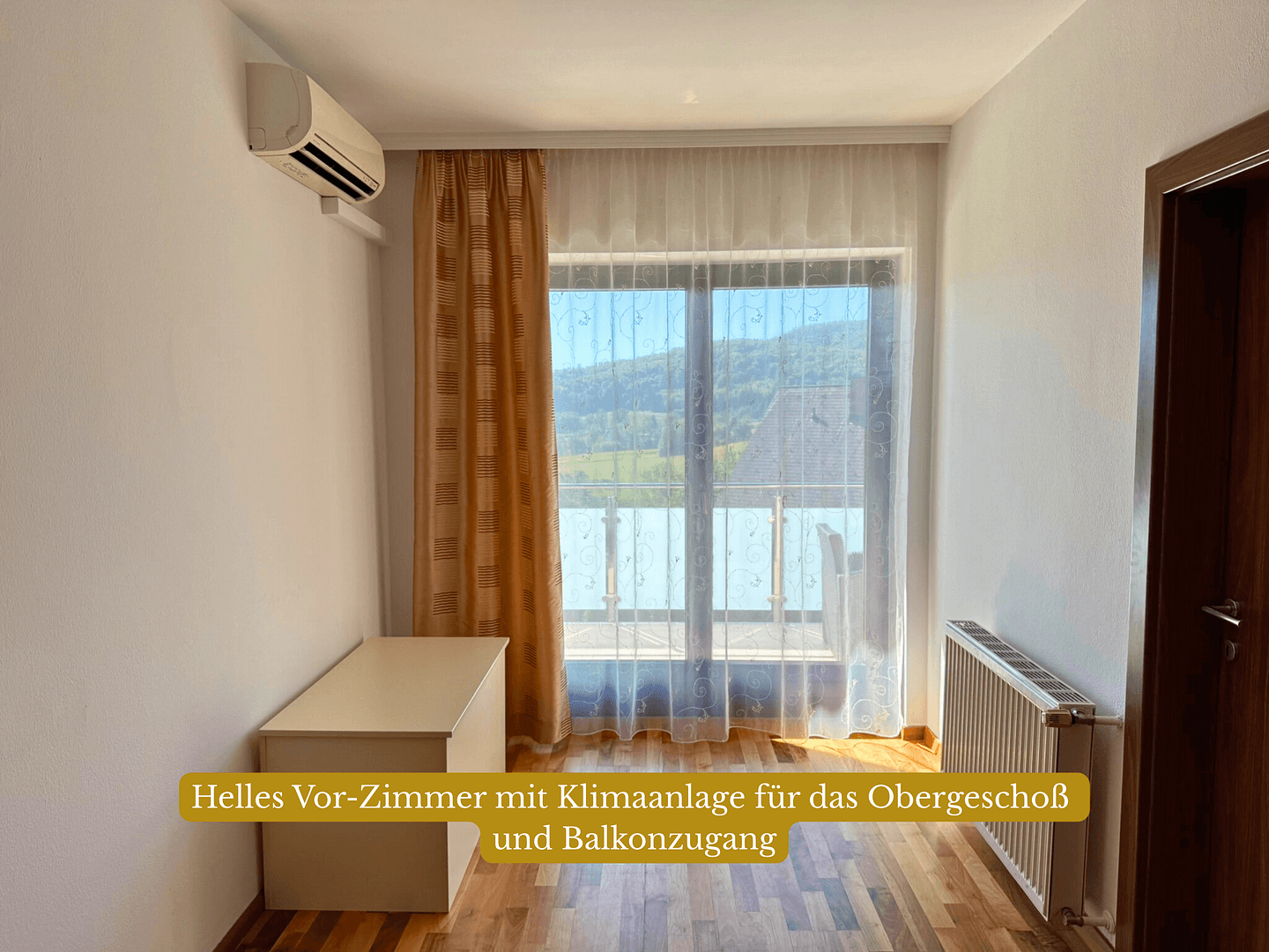 house for sale, 200 m², Gossendorf, Feldbach, Styria house for sale, 200 m², Gossendorf, Feldbach, Styria