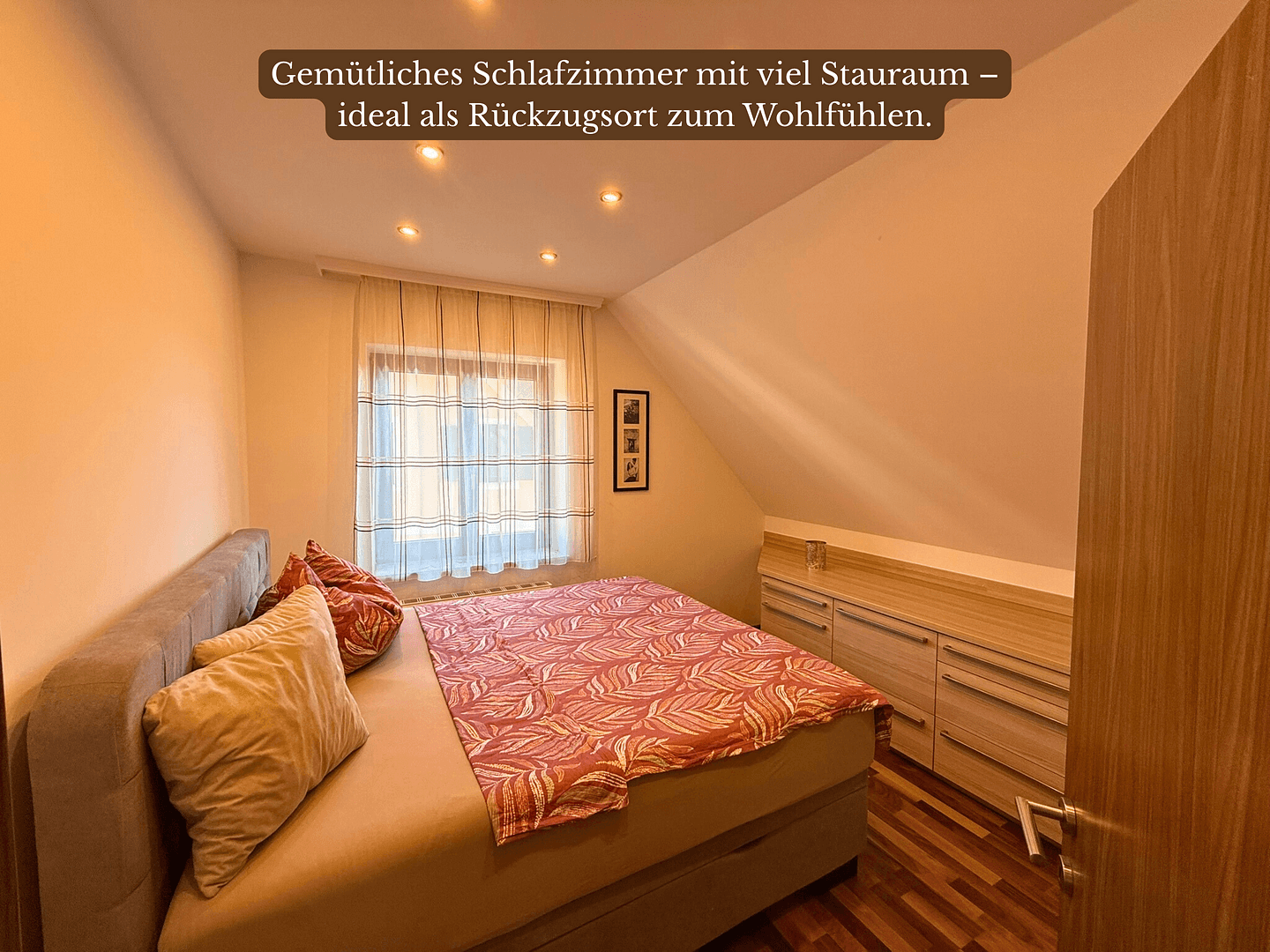 house for sale, 200 m², Gossendorf, Feldbach, Styria house for sale, 200 m², Gossendorf, Feldbach, Styria