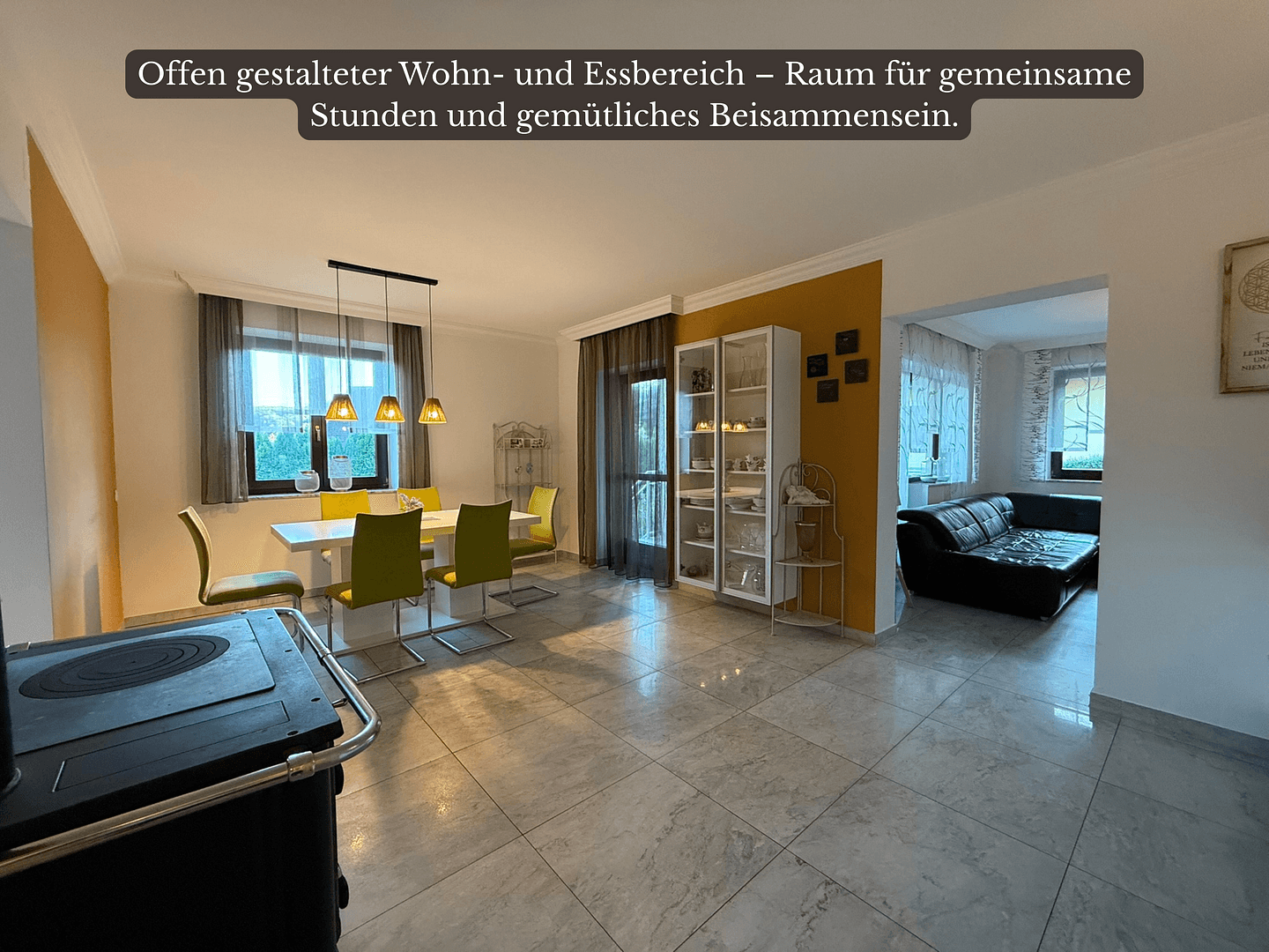 house for sale, 200 m², Gossendorf, Feldbach, Styria house for sale, 200 m², Gossendorf, Feldbach, Styria