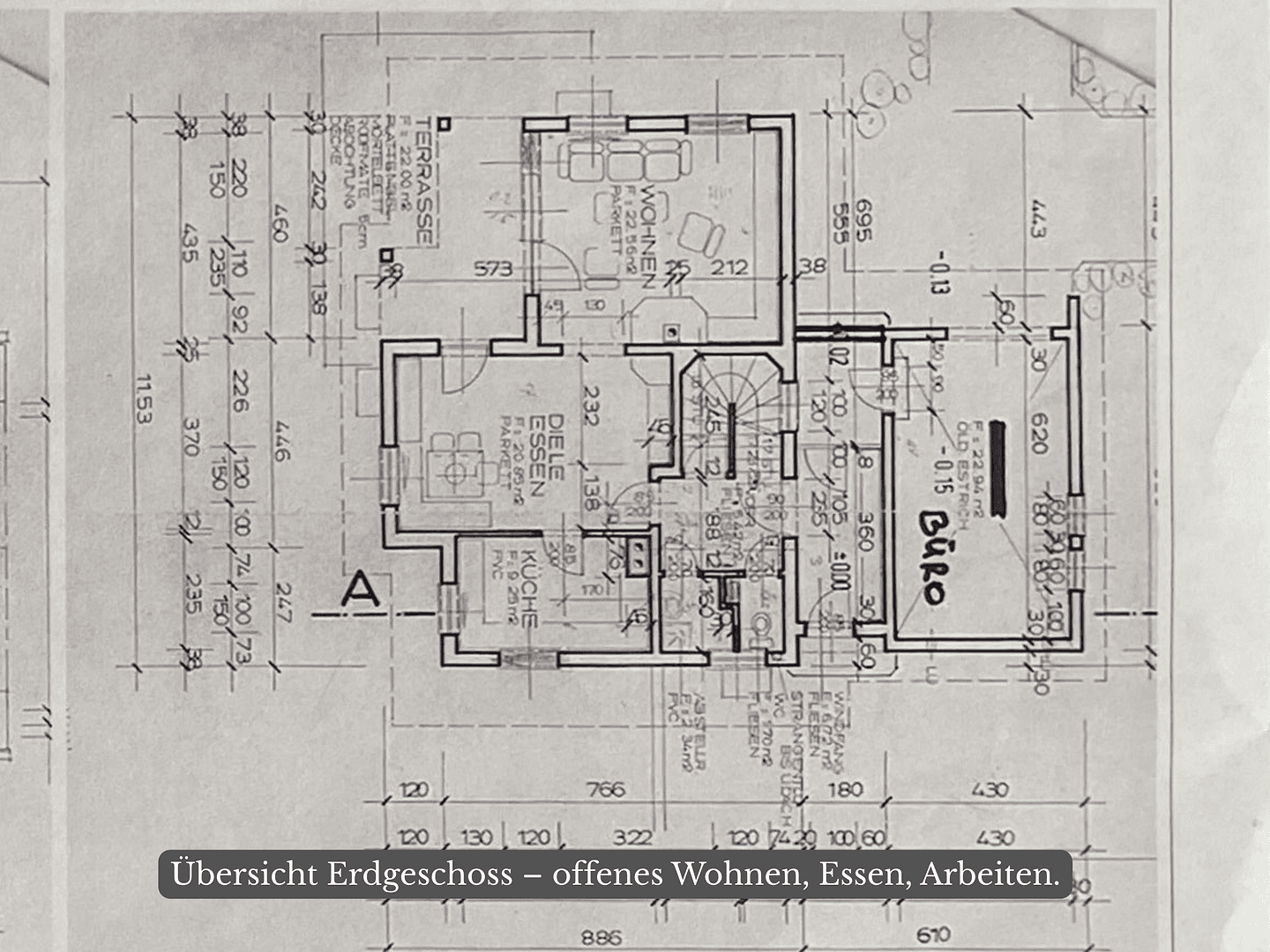 house for sale, 200 m², Gossendorf, Feldbach, Styria house for sale, 200 m², Gossendorf, Feldbach, Styria