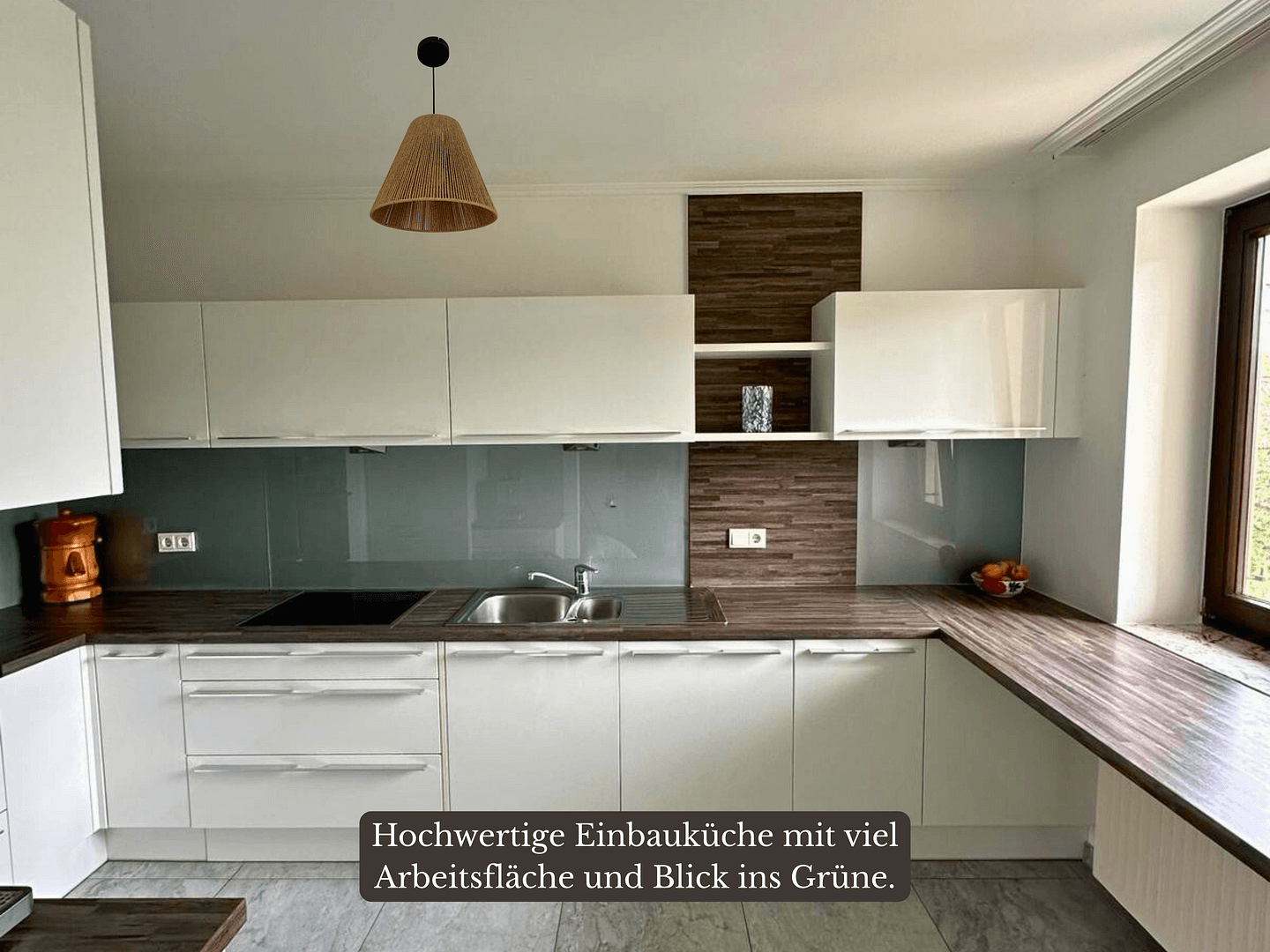 house for sale, 200 m², Gossendorf, Feldbach, Styria house for sale, 200 m², Gossendorf, Feldbach, Styria