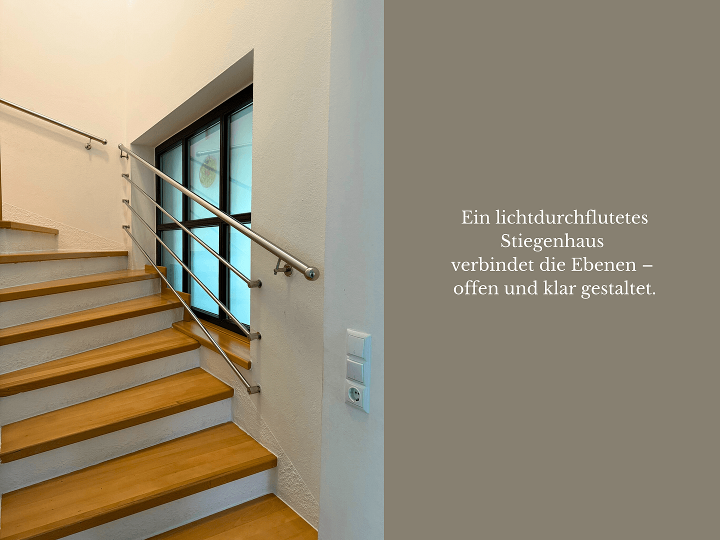 house for sale, 200 m², Gossendorf, Feldbach, Styria house for sale, 200 m², Gossendorf, Feldbach, Styria