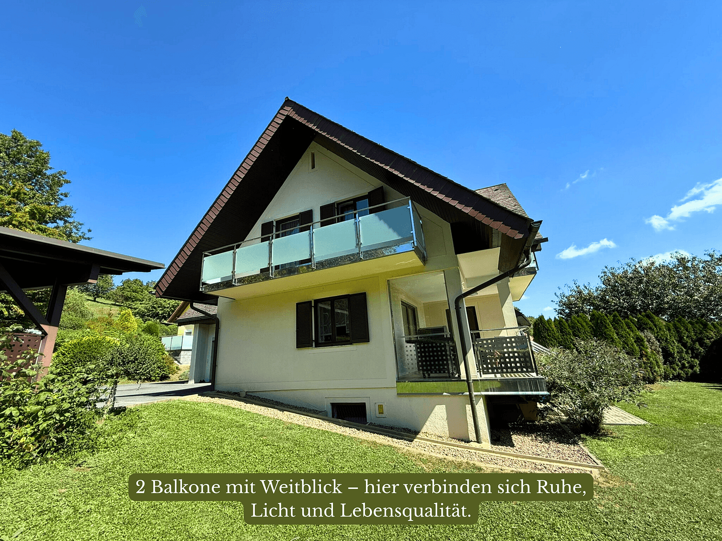 house for sale, 200 m², Gossendorf, Feldbach, Styria house for sale, 200 m², Gossendorf, Feldbach, Styria