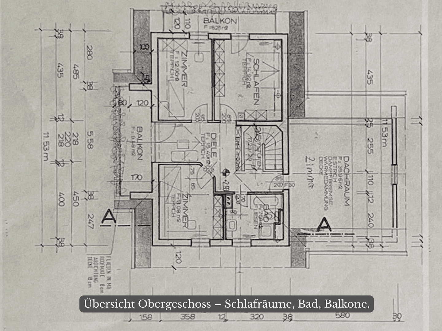 house for sale, 200 m², Gossendorf, Feldbach, Styria house for sale, 200 m², Gossendorf, Feldbach, Styria