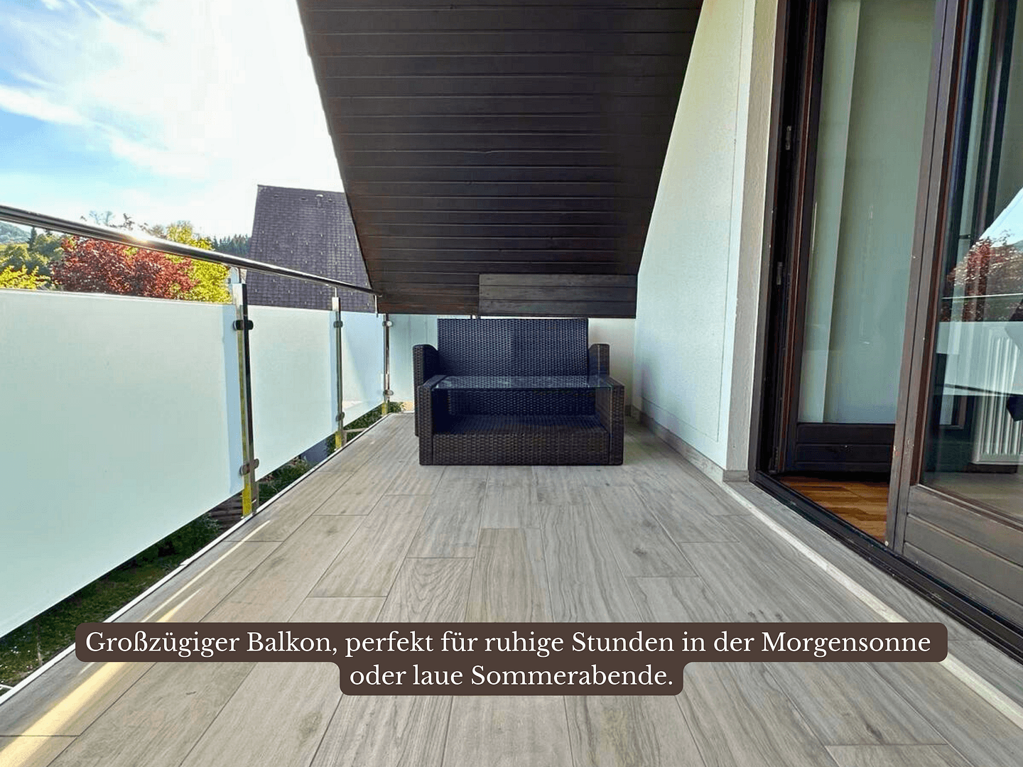 house for sale, 200 m², Gossendorf, Feldbach, Styria house for sale, 200 m², Gossendorf, Feldbach, Styria