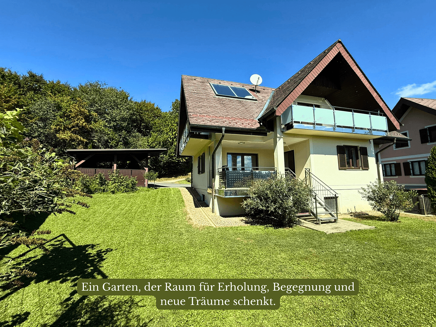house for sale, 200 m², Gossendorf, Feldbach, Styria house for sale, 200 m², Gossendorf, Feldbach, Styria