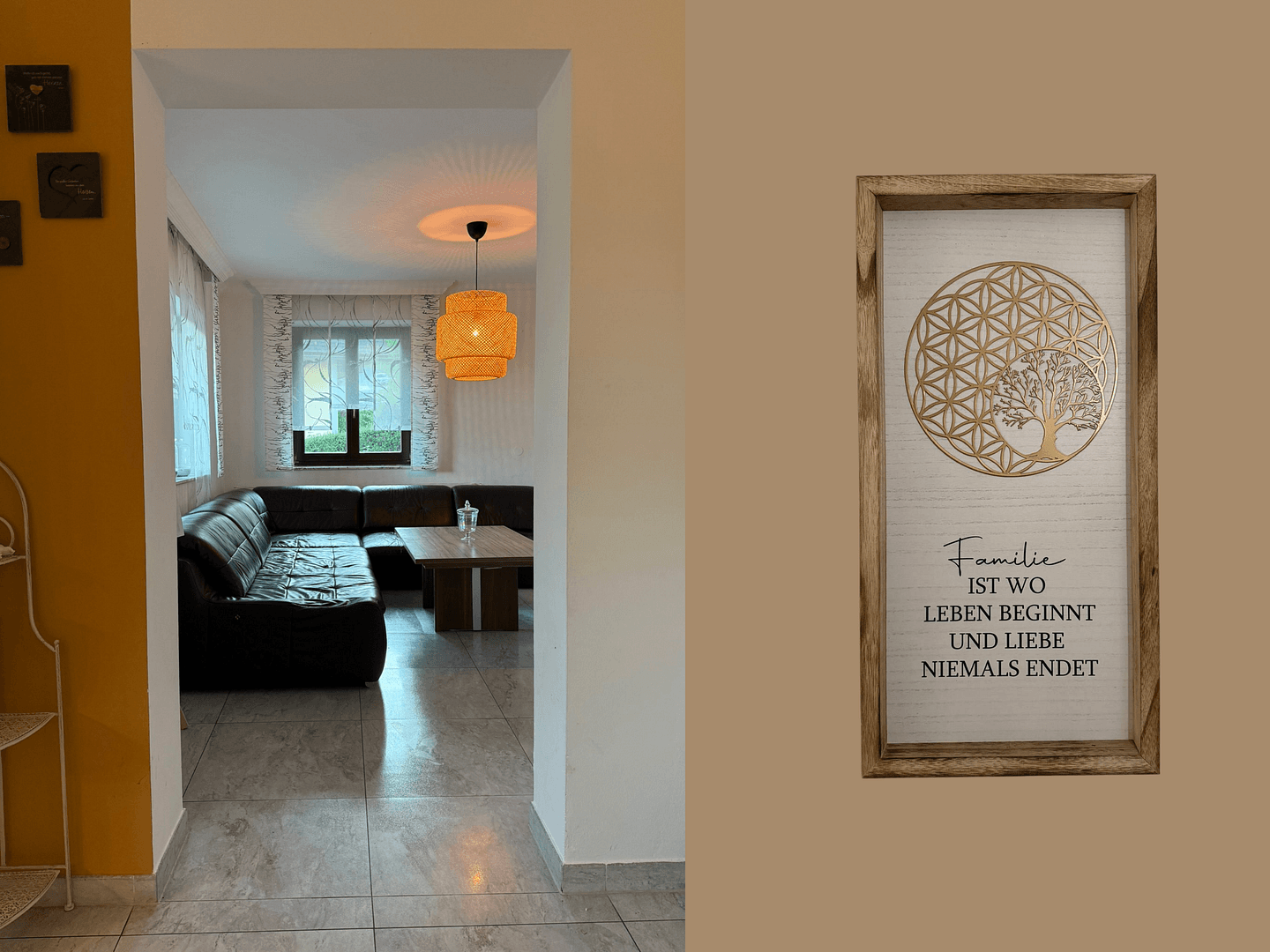 house for sale, 200 m², Gossendorf, Feldbach, Styria house for sale, 200 m², Gossendorf, Feldbach, Styria