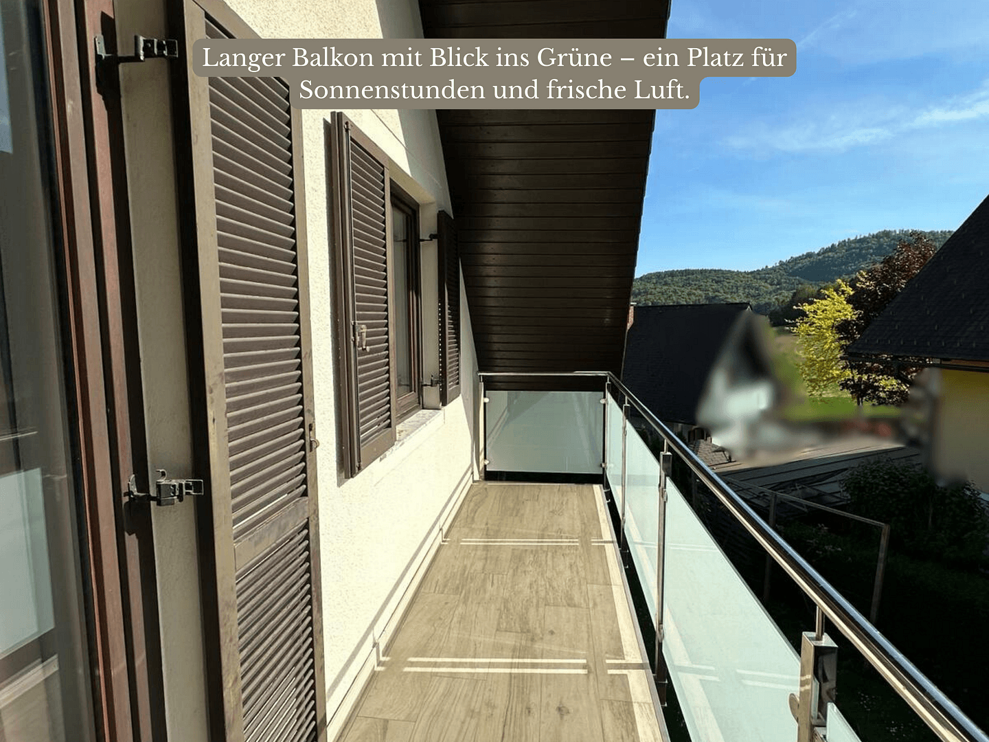 house for sale, 200 m², Gossendorf, Feldbach, Styria house for sale, 200 m², Gossendorf, Feldbach, Styria