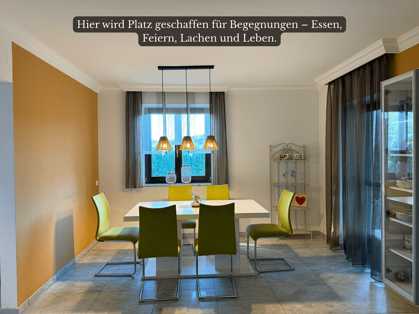 house for sale, 200 m², Gossendorf, Feldbach, Styria house for sale, 200 m², Gossendorf, Feldbach, Styria