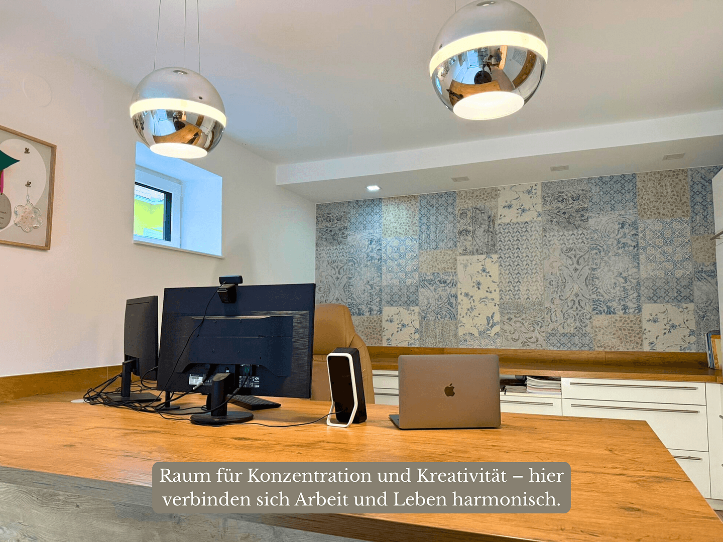 house for sale, 200 m², Gossendorf, Feldbach, Styria house for sale, 200 m², Gossendorf, Feldbach, Styria