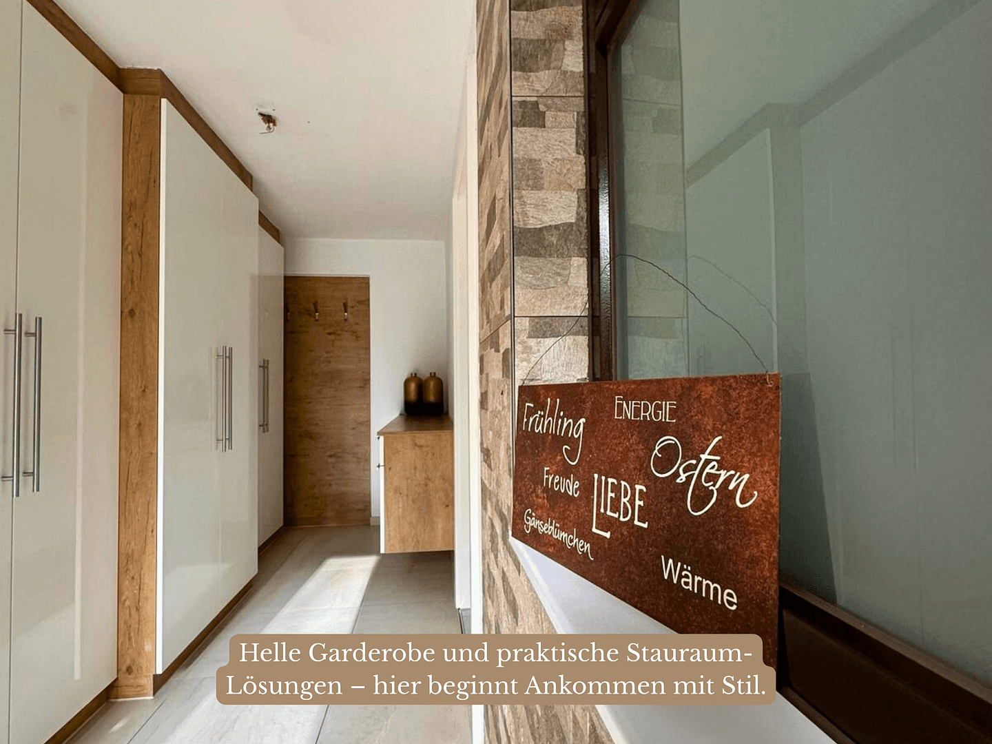 house for sale, 200 m², Gossendorf, Feldbach, Styria house for sale, 200 m², Gossendorf, Feldbach, Styria