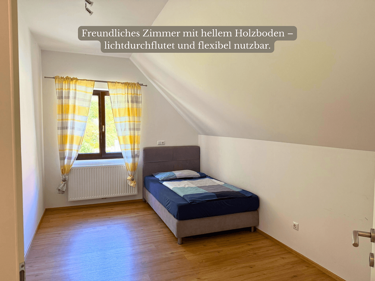 house for sale, 200 m², Gossendorf, Feldbach, Styria house for sale, 200 m², Gossendorf, Feldbach, Styria