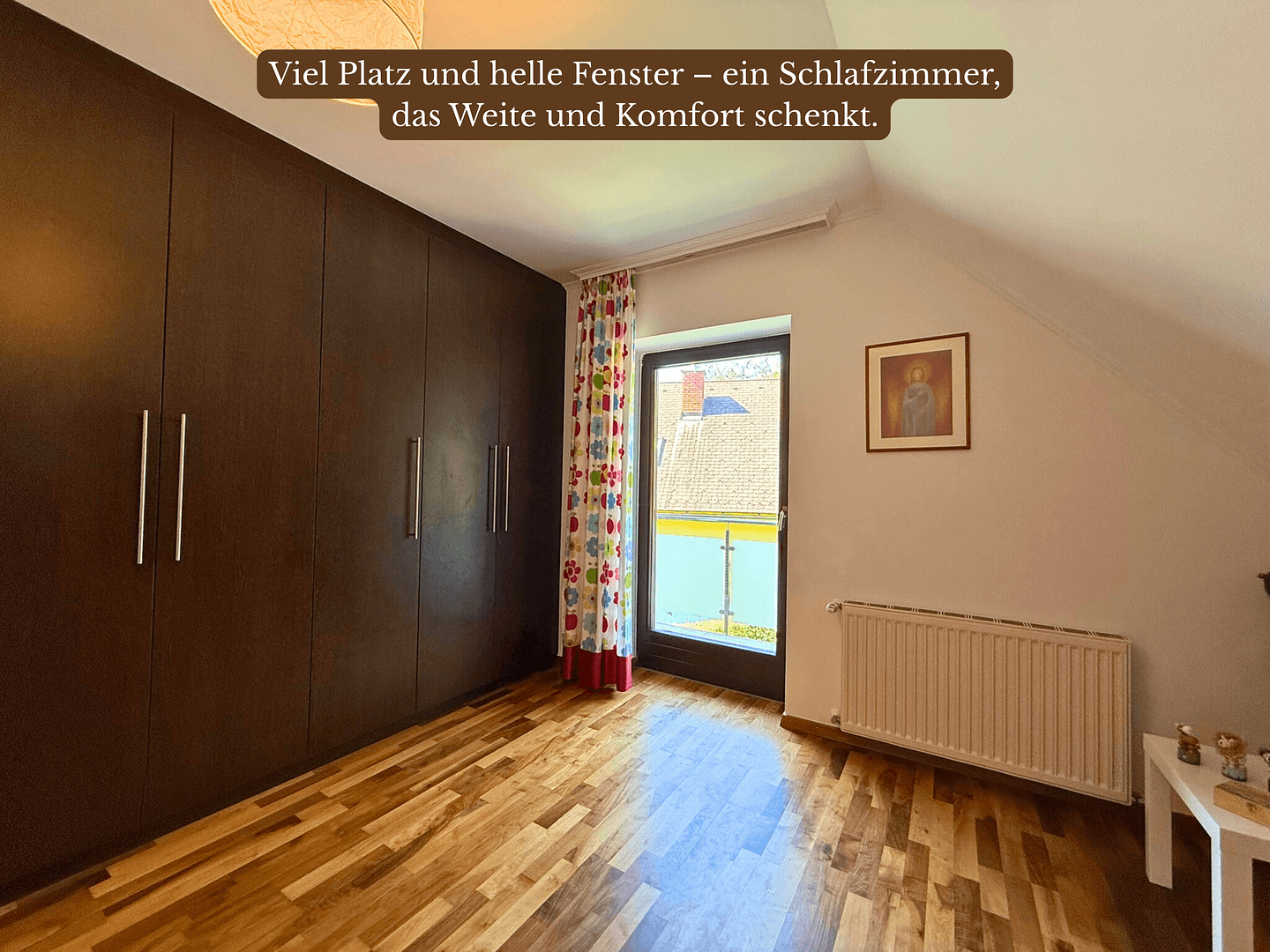 house for sale, 200 m², Gossendorf, Feldbach, Styria house for sale, 200 m², Gossendorf, Feldbach, Styria