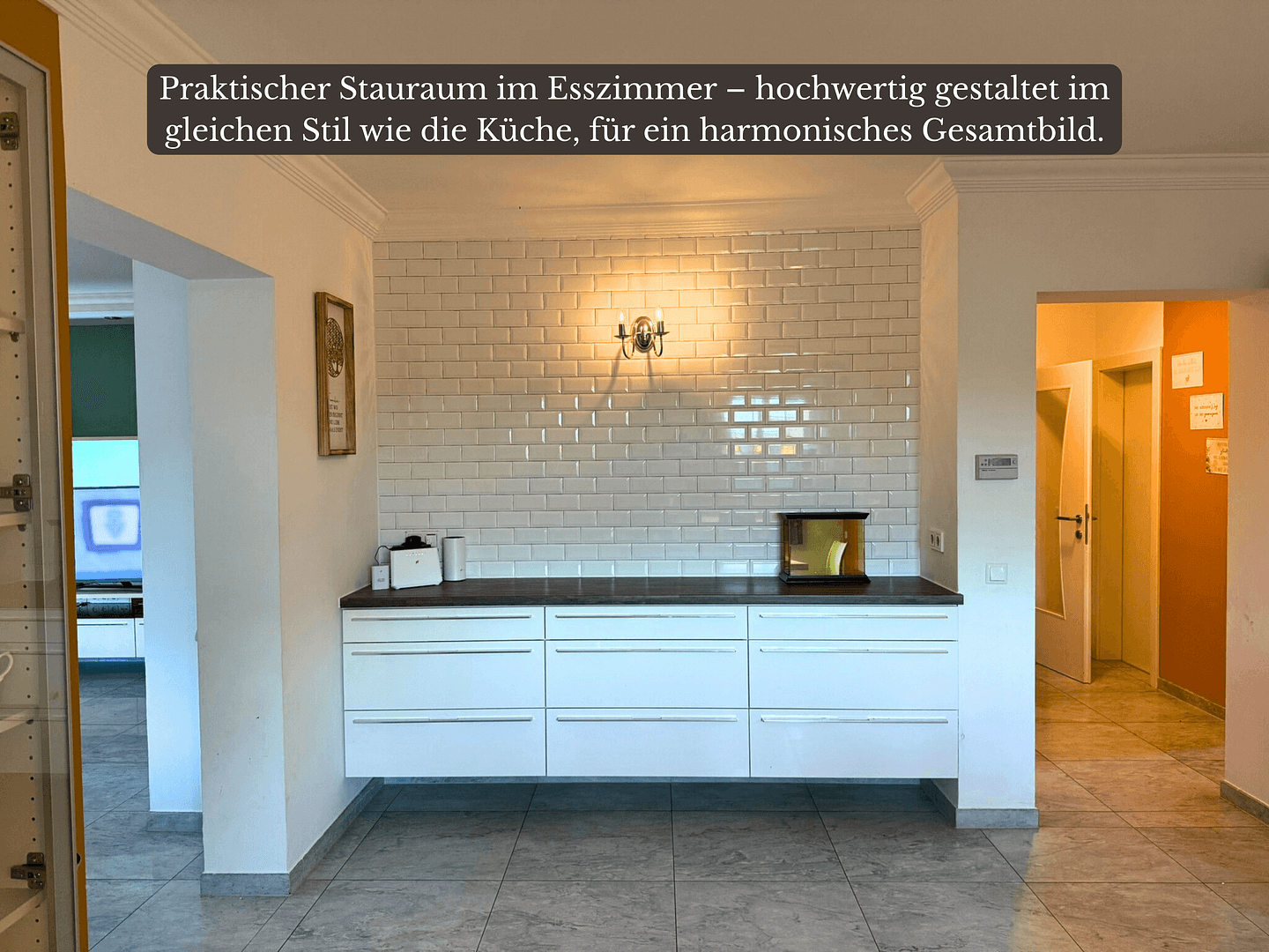 house for sale, 200 m², Gossendorf, Feldbach, Styria house for sale, 200 m², Gossendorf, Feldbach, Styria