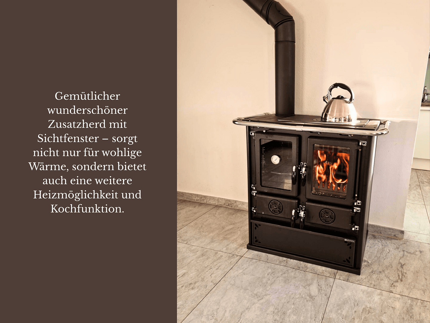 house for sale, 200 m², Gossendorf, Feldbach, Styria house for sale, 200 m², Gossendorf, Feldbach, Styria