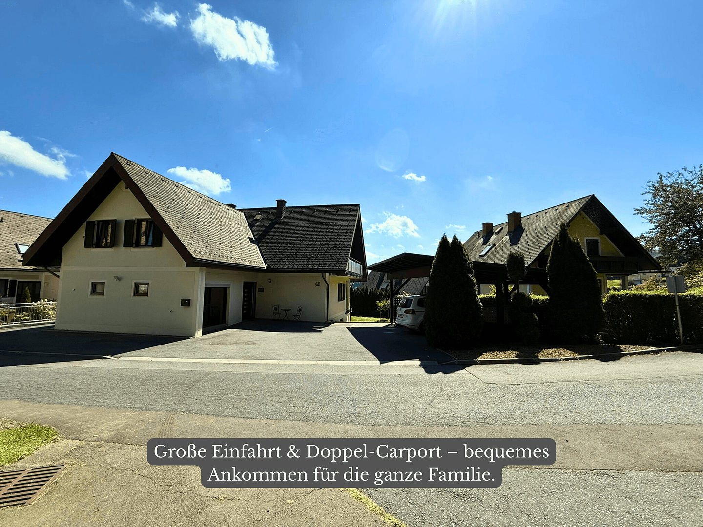 house for sale, 200 m², Gossendorf, Feldbach, Styria house for sale, 200 m², Gossendorf, Feldbach, Styria