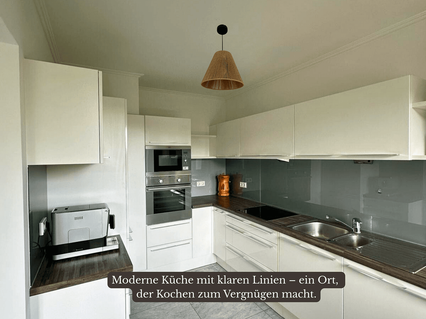 house for sale, 200 m², Gossendorf, Feldbach, Styria house for sale, 200 m², Gossendorf, Feldbach, Styria