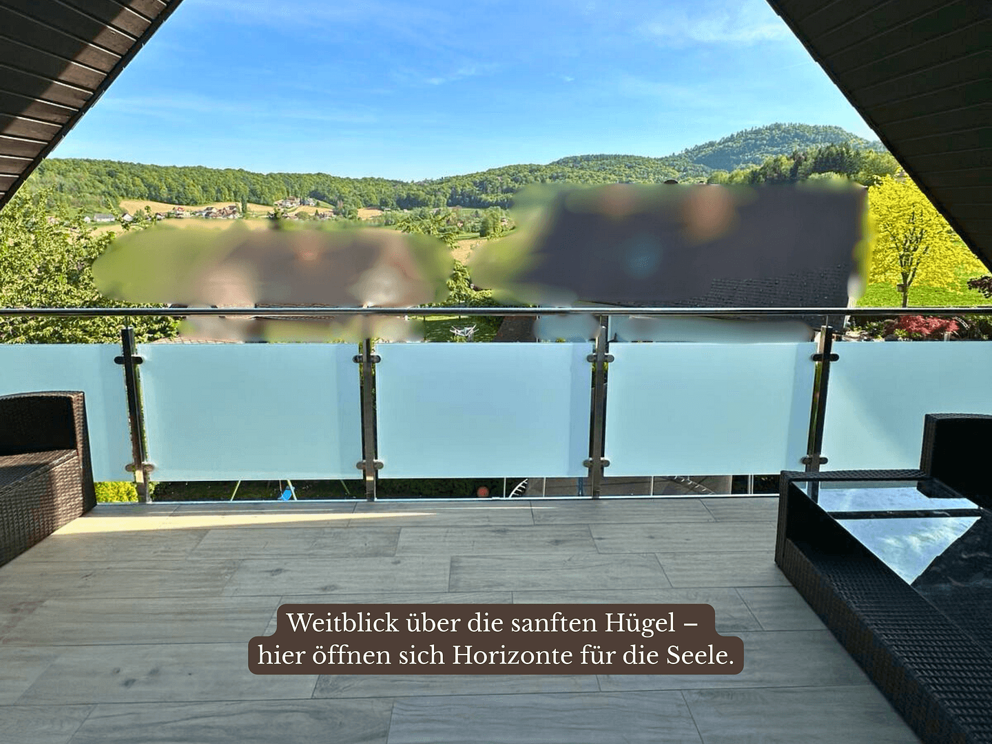 house for sale, 200 m², Gossendorf, Feldbach, Styria house for sale, 200 m², Gossendorf, Feldbach, Styria