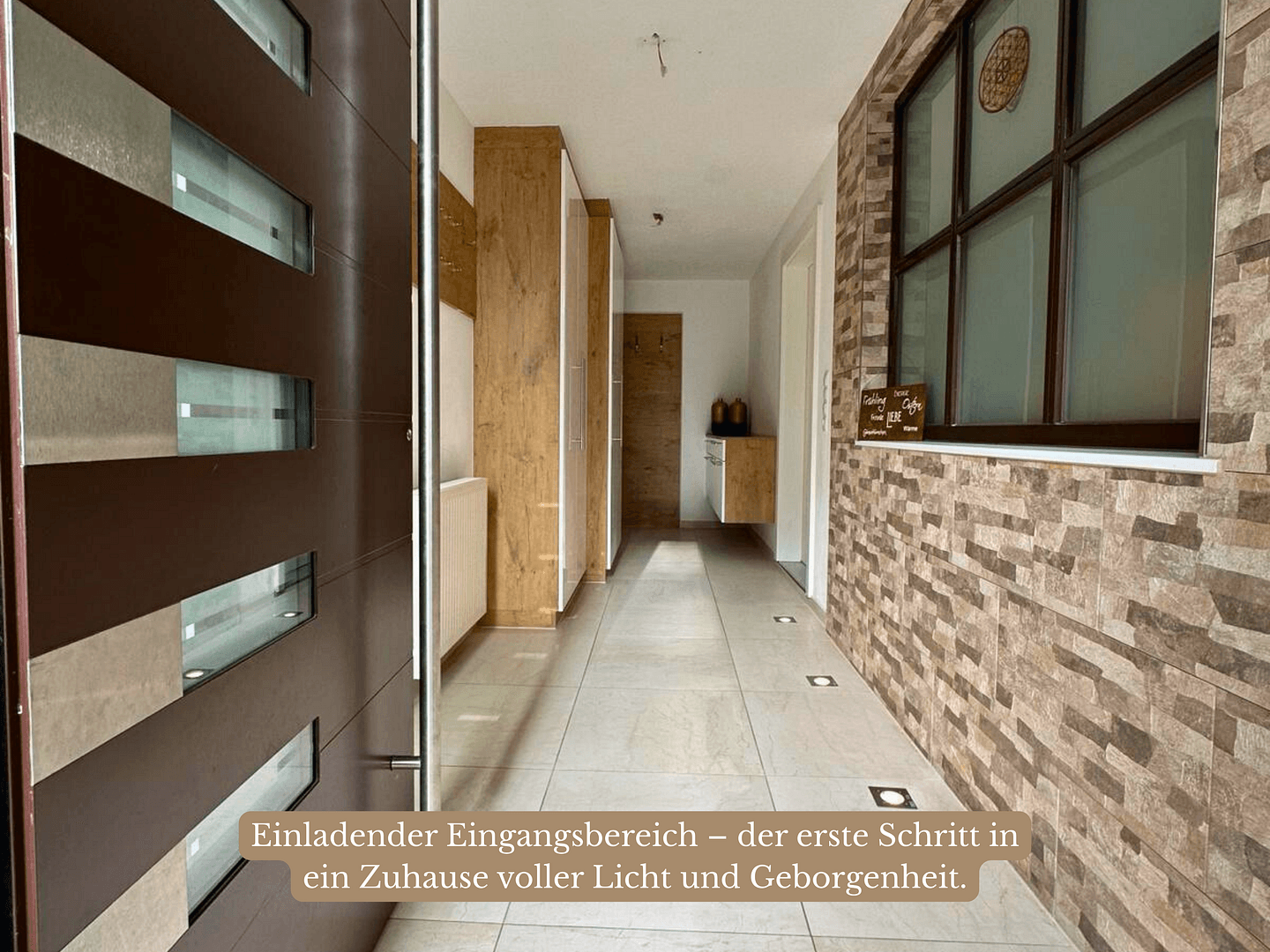 house for sale, 200 m², Gossendorf, Feldbach, Styria house for sale, 200 m², Gossendorf, Feldbach, Styria