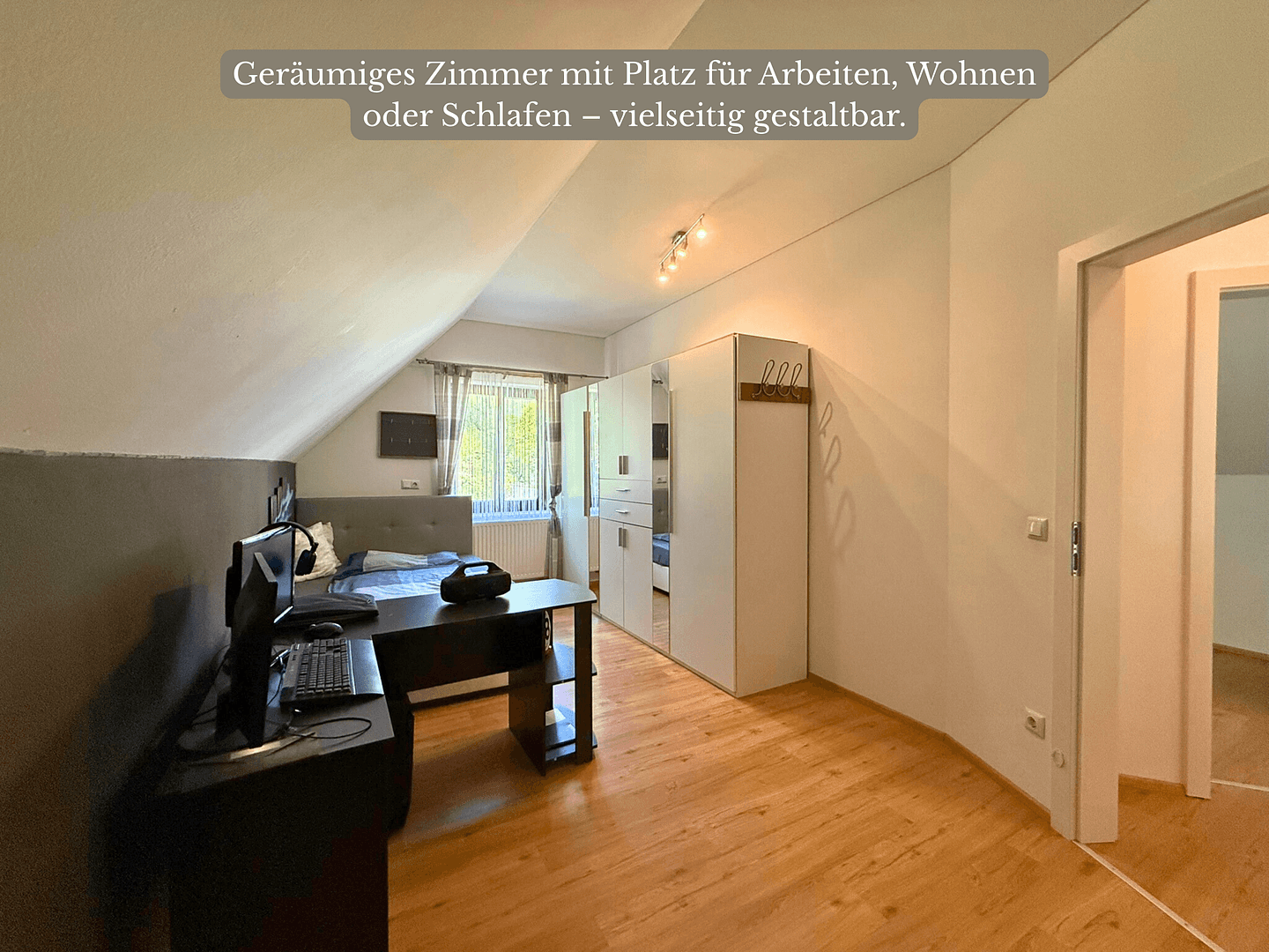 house for sale, 200 m², Gossendorf, Feldbach, Styria house for sale, 200 m², Gossendorf, Feldbach, Styria