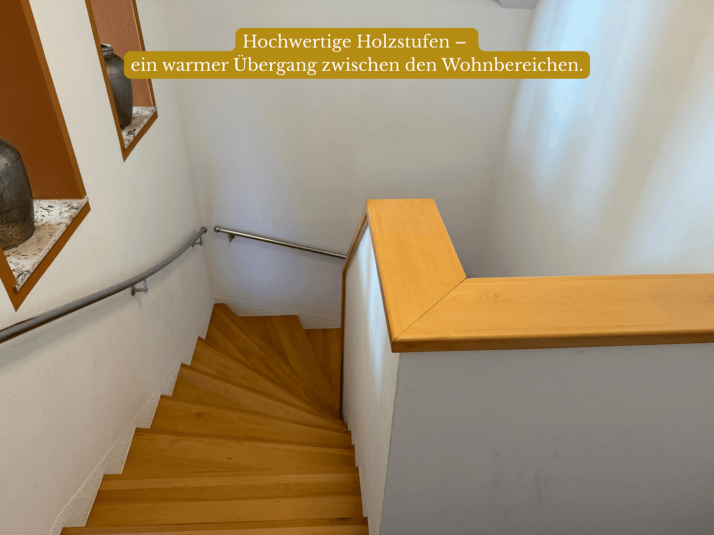 house for sale, 200 m², Gossendorf, Feldbach, Styria house for sale, 200 m², Gossendorf, Feldbach, Styria