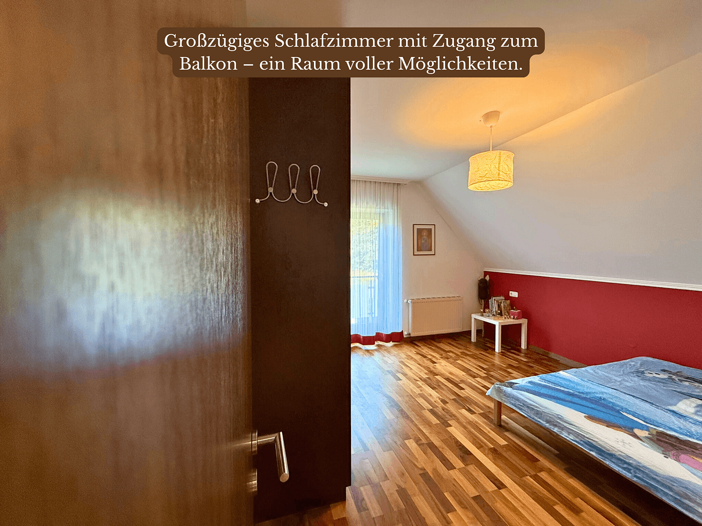 house for sale, 200 m², Gossendorf, Feldbach, Styria house for sale, 200 m², Gossendorf, Feldbach, Styria