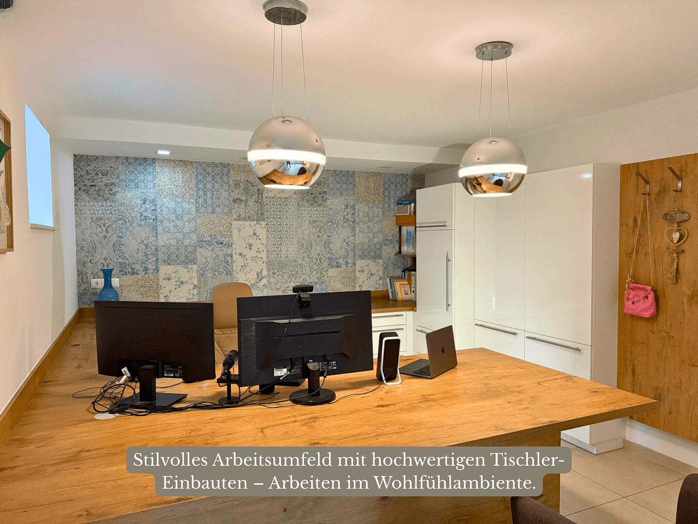 house for sale, 200 m², Gossendorf, Feldbach, Styria house for sale, 200 m², Gossendorf, Feldbach, Styria