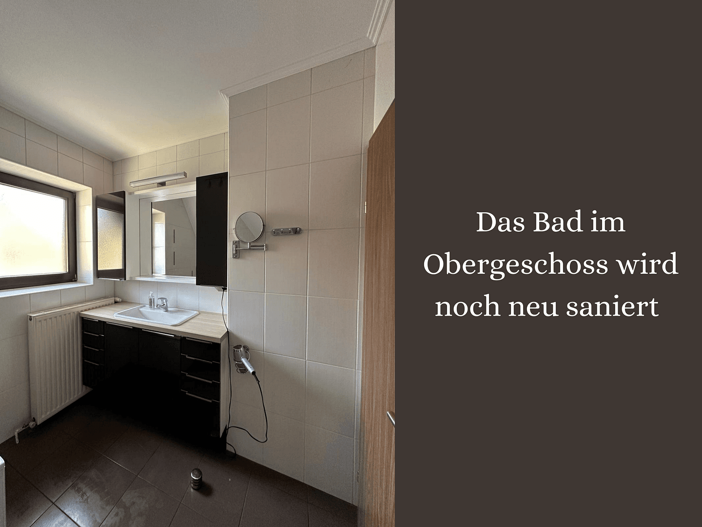 house for sale, 200 m², Gossendorf, Feldbach, Styria house for sale, 200 m², Gossendorf, Feldbach, Styria