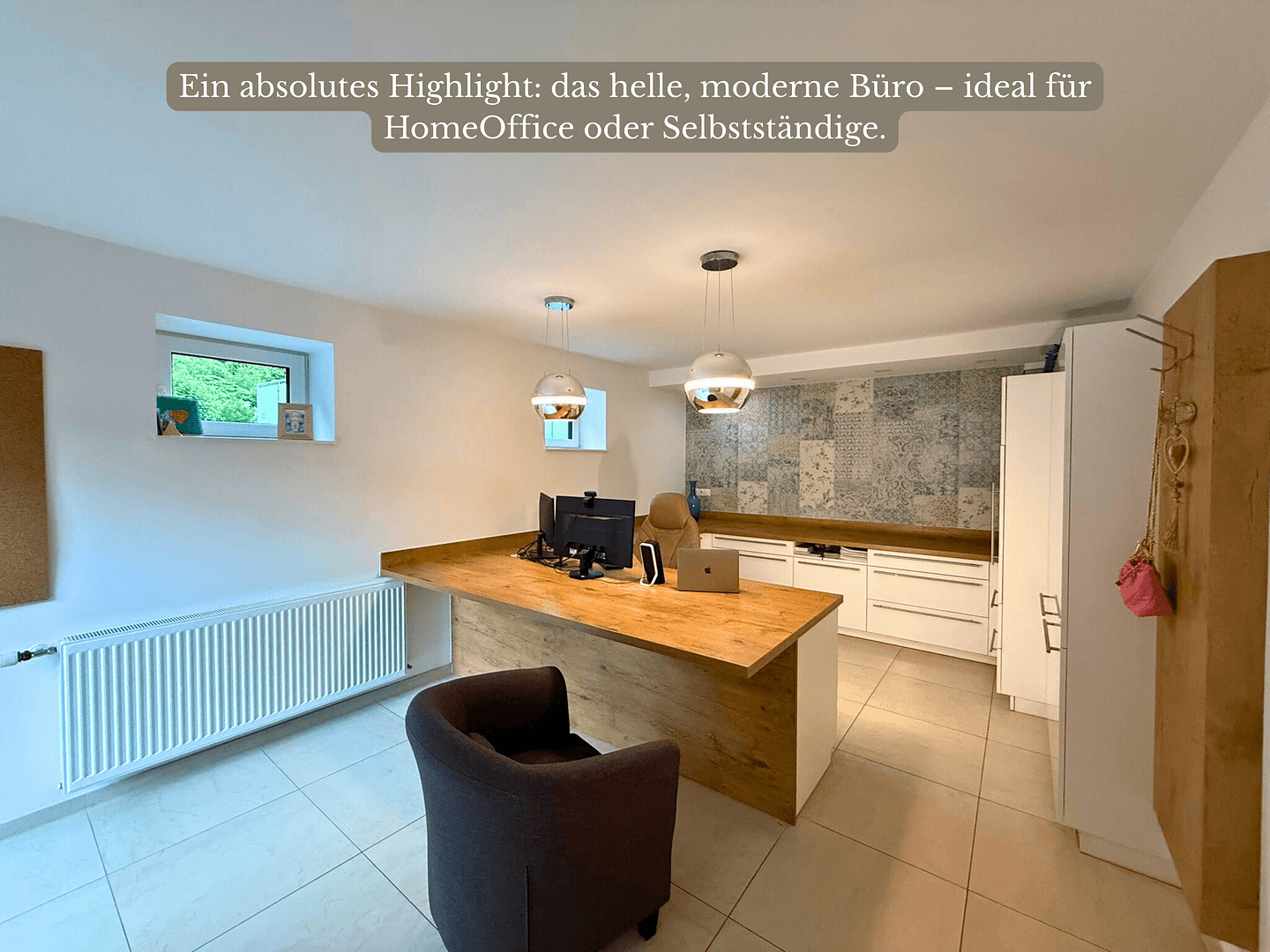 house for sale, 200 m², Gossendorf, Feldbach, Styria house for sale, 200 m², Gossendorf, Feldbach, Styria