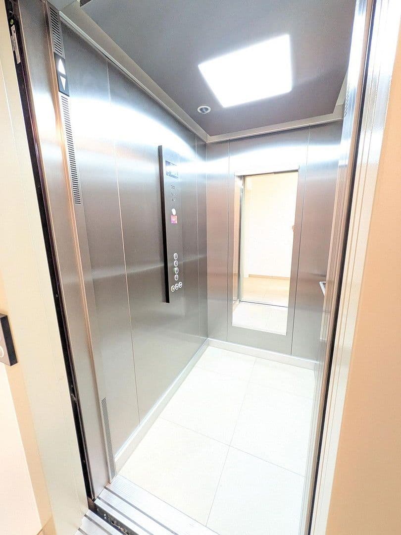 4 bedroom flat for sale, 104 m², Mattseestr. 10, MÜnchen, Bavaria 4 bedroom flat for sale, 104 m², Mattseestr. 10, MÜnchen, Bavaria