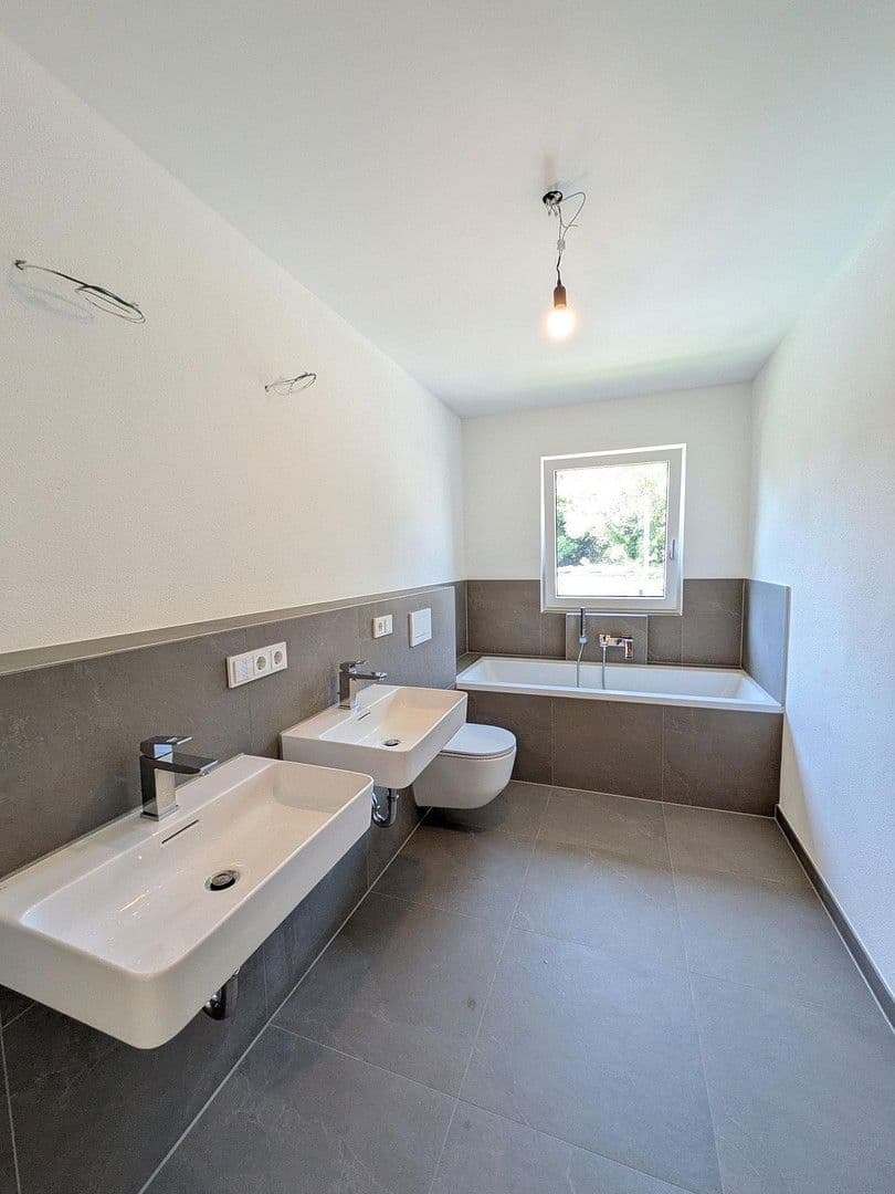 4 bedroom flat for sale, 104 m², Mattseestr. 10, MÜnchen, Bavaria 4 bedroom flat for sale, 104 m², Mattseestr. 10, MÜnchen, Bavaria