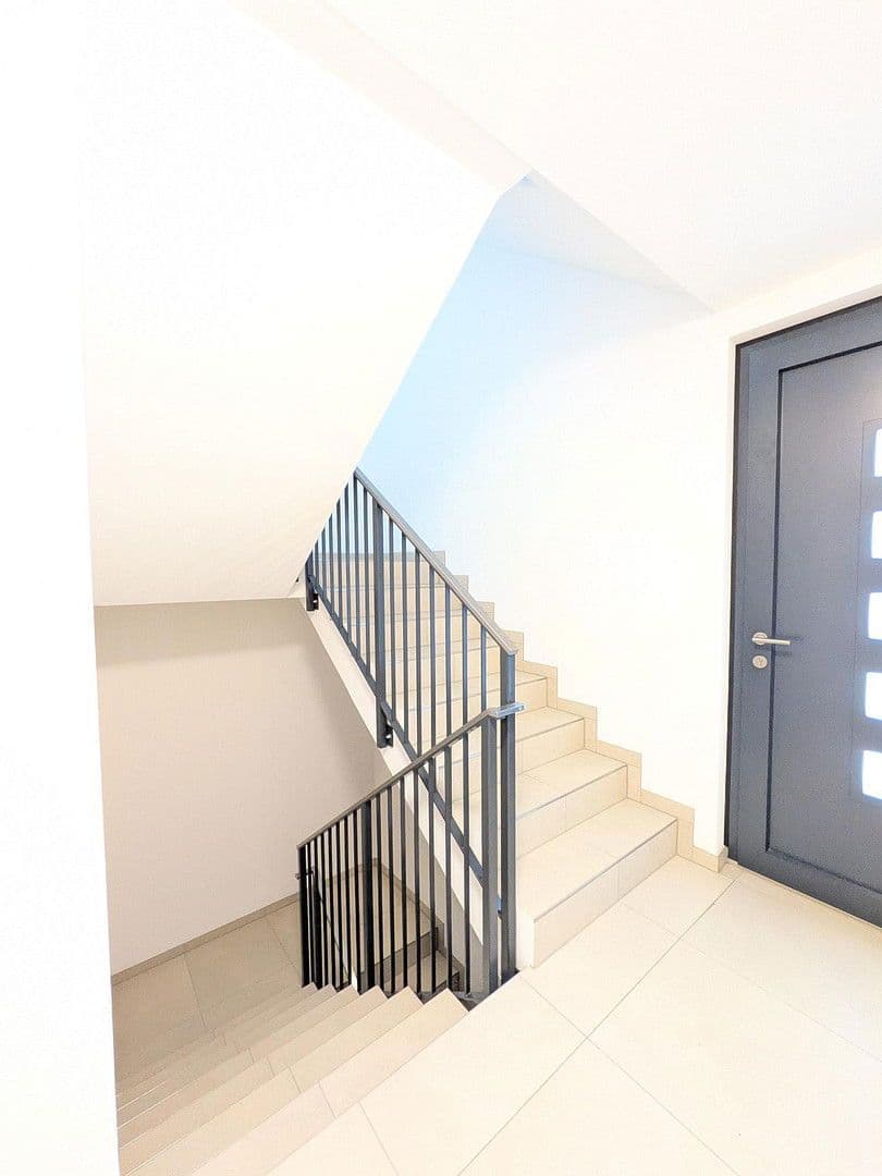 4 bedroom flat for sale, 104 m², Mattseestr. 10, MÜnchen, Bavaria 4 bedroom flat for sale, 104 m², Mattseestr. 10, MÜnchen, Bavaria