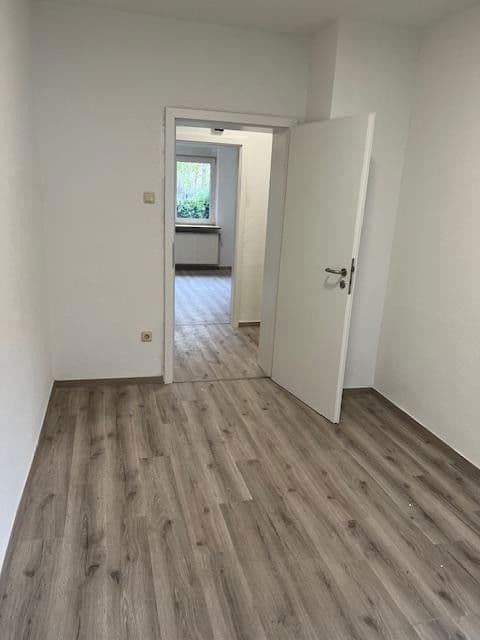 3 bedroom flat to rent, 58 m², Bergmann 8, Dortmund, North Rhine-Westphalia 3 bedroom flat to rent, 58 m², Bergmann 8, Dortmund, North Rhine-Westphalia