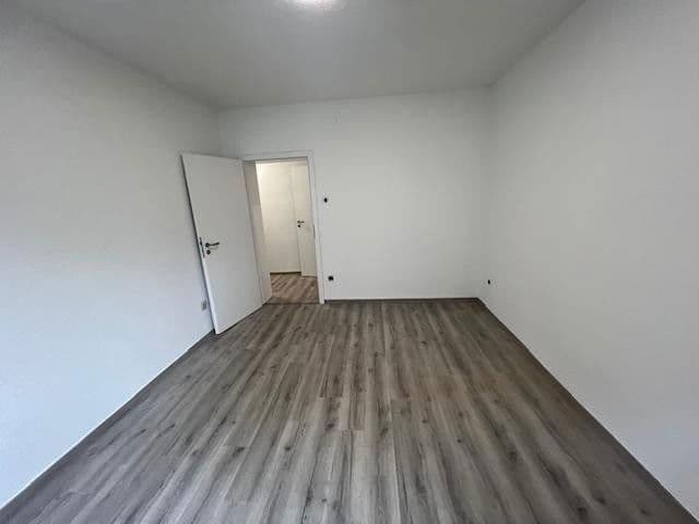 3 bedroom flat to rent, 58 m², Bergmann 8, Dortmund, North Rhine-Westphalia 3 bedroom flat to rent, 58 m², Bergmann 8, Dortmund, North Rhine-Westphalia