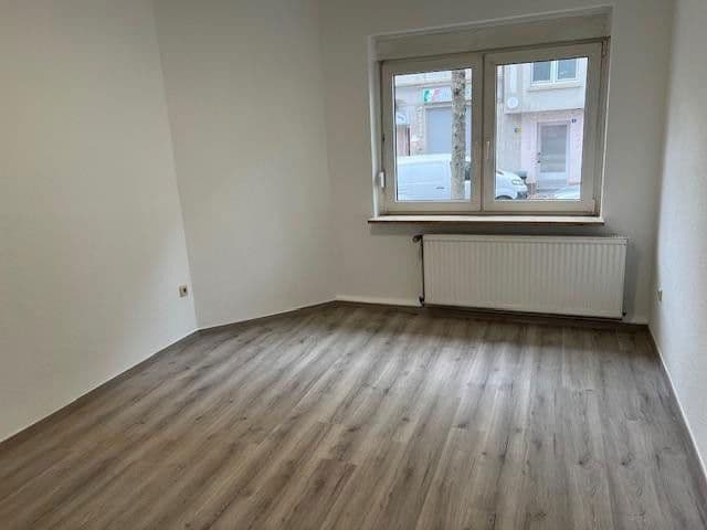 3 bedroom flat to rent, 58 m², Bergmann 8, Dortmund, North Rhine-Westphalia 3 bedroom flat to rent, 58 m², Bergmann 8, Dortmund, North Rhine-Westphalia