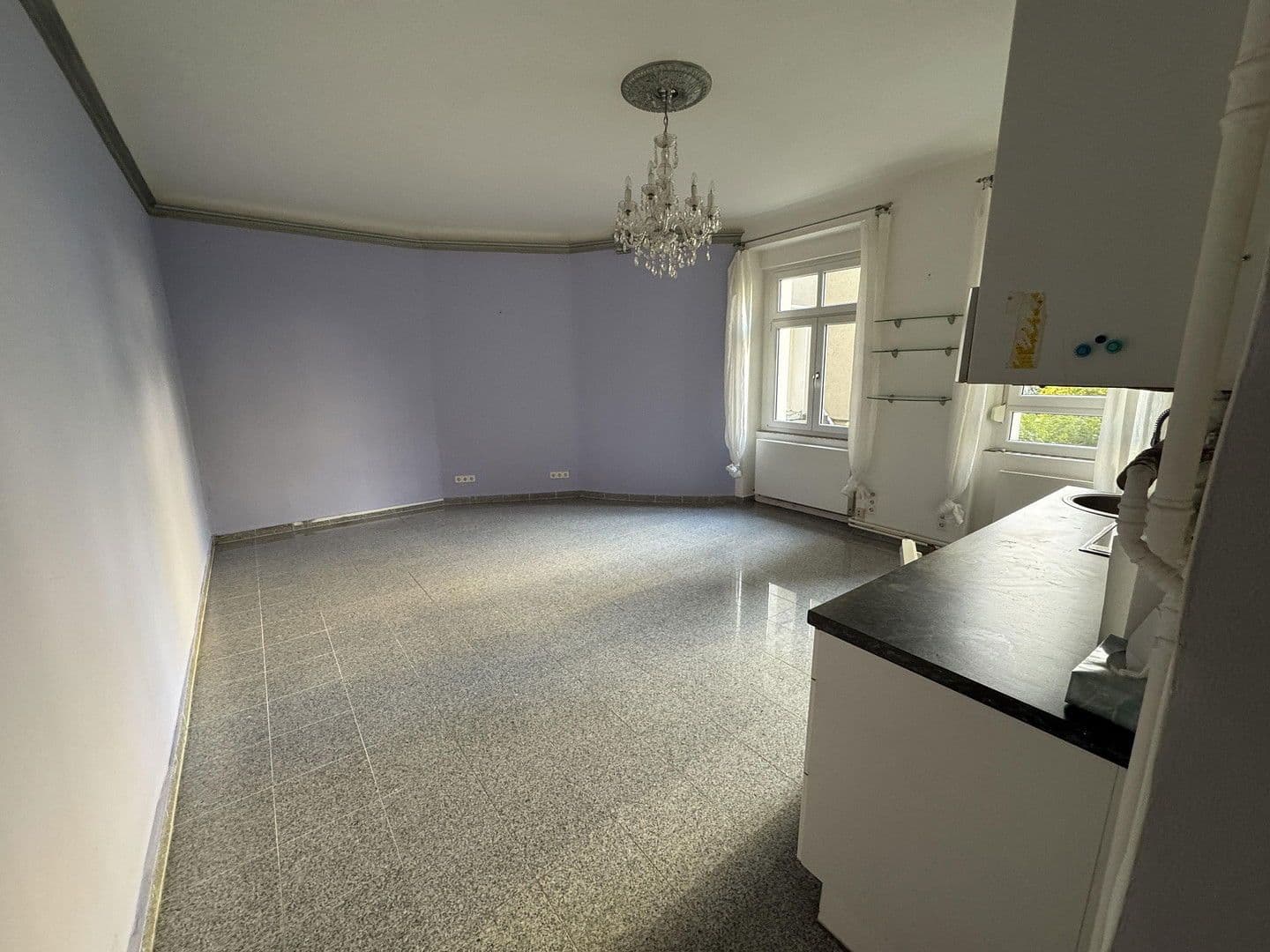 2 bedroom flat for sale, 47 m², Berlin, Berlin 2 bedroom flat for sale, 47 m², Berlin, Berlin