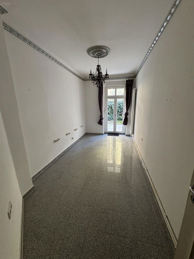 2 bedroom flat for sale, 47 m², Berlin, Berlin 2 bedroom flat for sale, 47 m², Berlin, Berlin