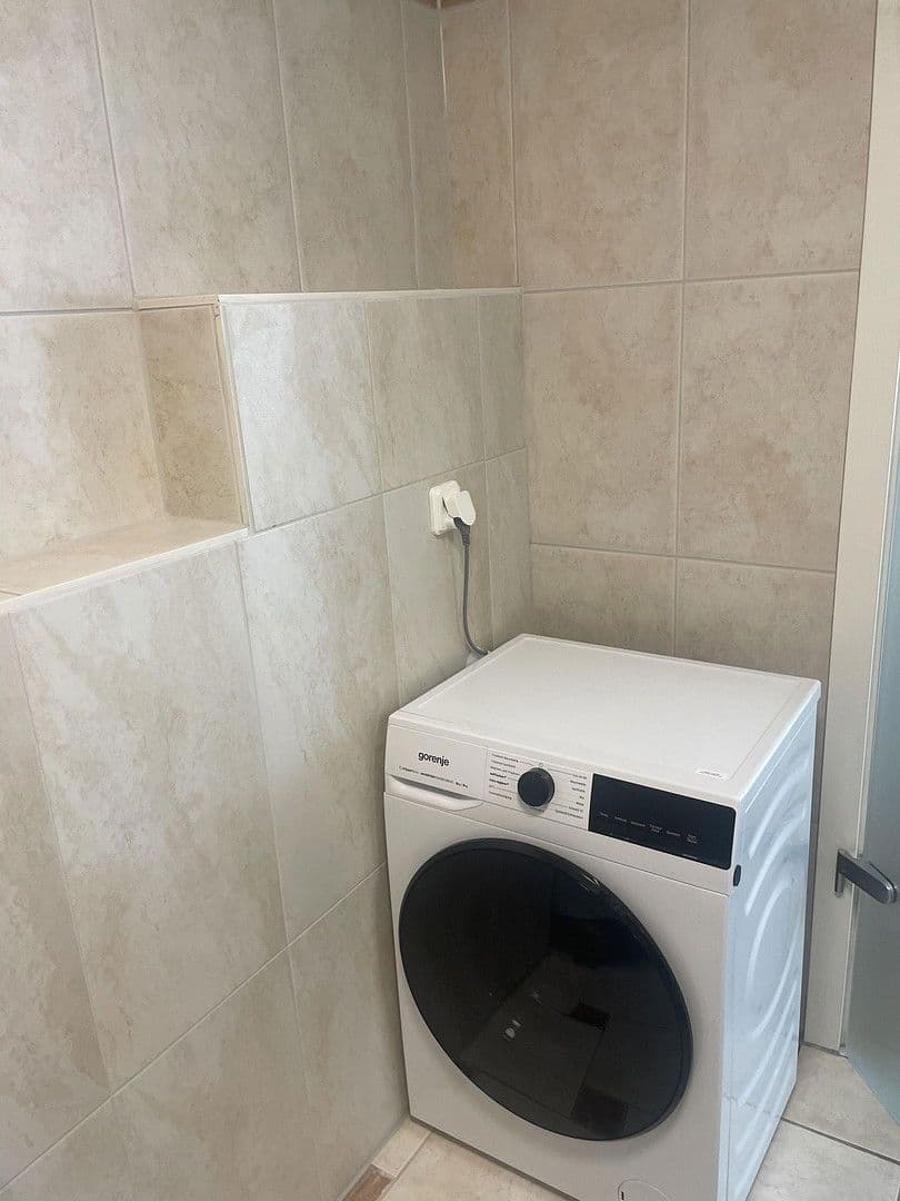 2 bedroom flat to rent, 50 m², Türkenstraße 29, München, Bavaria 2 bedroom flat to rent, 50 m², Türkenstraße 29, München, Bavaria