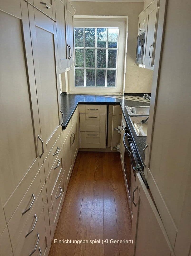 house for sale, 70 m², Kampen (Sylt), Schleswig-Holstein house for sale, 70 m², Kampen (Sylt), Schleswig-Holstein