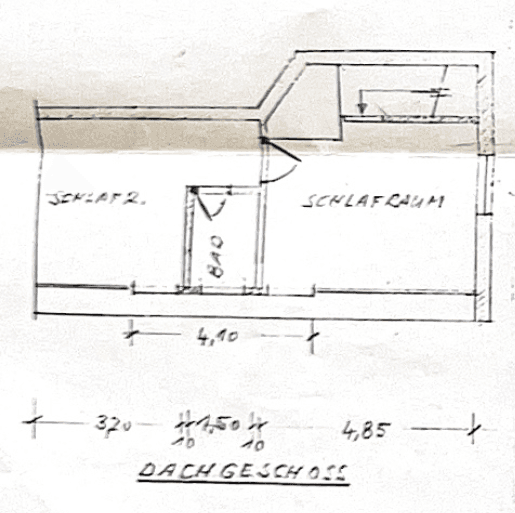 house for sale, 70 m², Kampen (Sylt), Schleswig-Holstein house for sale, 70 m², Kampen (Sylt), Schleswig-Holstein