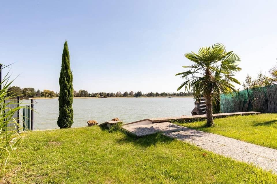 house for sale, 76 m², Trausdorf, Burgenland house for sale, 76 m², Trausdorf, Burgenland