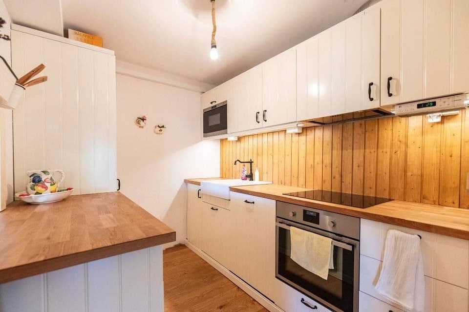 house for sale, 76 m², Trausdorf, Burgenland house for sale, 76 m², Trausdorf, Burgenland