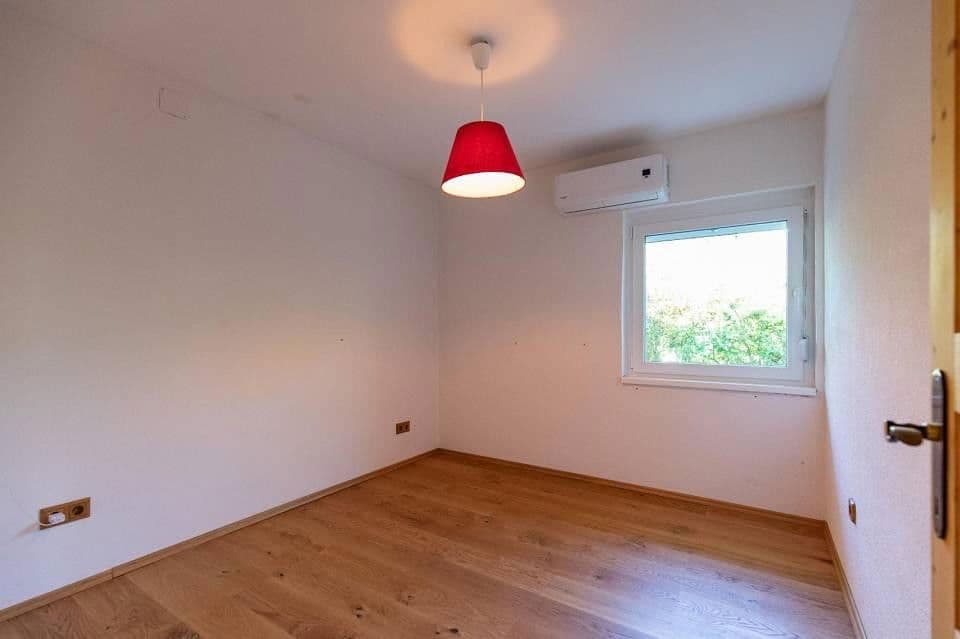 house for sale, 76 m², Trausdorf, Burgenland house for sale, 76 m², Trausdorf, Burgenland